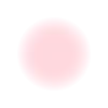 ⚪️