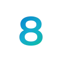 8️⃣