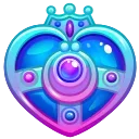 💖
