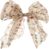 🎀