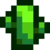 🌵