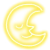 🌜