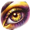 👁️