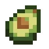 💚