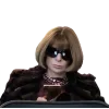 😎