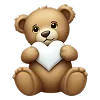 🧸