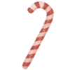 🍭