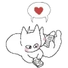❤️‍🩹