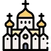 ⛪️