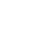 🖨