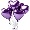 💜