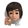 🚬