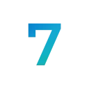 7️⃣