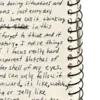 📓