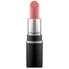 💄