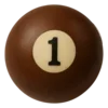🎱