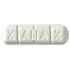 💊