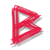 😄