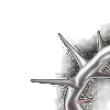 ⭐