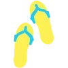🩴