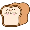 pusheen.icu34 — эмодзи пак Telegram