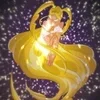 🌟