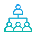 ▫️