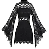 👗