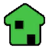 🏚