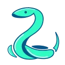 🐍