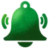 🔔