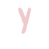 ⏺