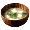🍜