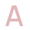 🔠