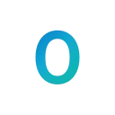 0️⃣