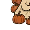 🎃