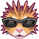 🤩