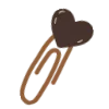 📎