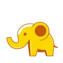 🐘