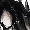 🖤