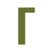 🔠