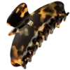 🐆