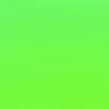 💚