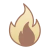 🔥