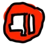 👎