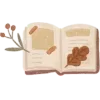 📘