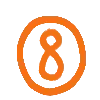 8️⃣