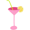 🍸