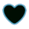 💙