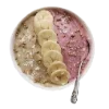 🥣